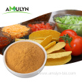 Aloe Vera Extract Aloin Powder Aloe Emodin 95%